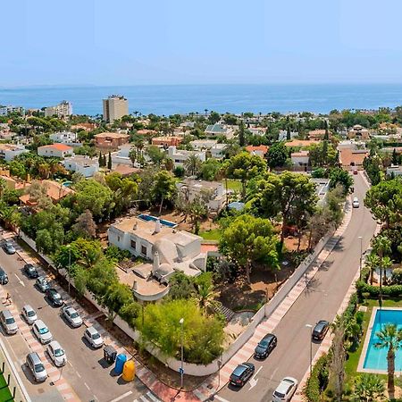 Apartamentos Dubamar Aguadulce  Exterior foto